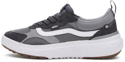 Vans UltraRange Neo VR3 MTE 'Asphalt' VN000BCERP9 Vans UltraRange Neo VR3 MTE 'Asphalt' VN000BCERP9