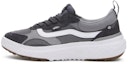 Buy Vans UltraRange Neo VR3 MTE 'Asphalt' Lelaki VN000BCERP9