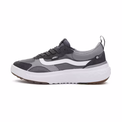 Vans UltraRange Neo VR3 MTE 'Asphalt'