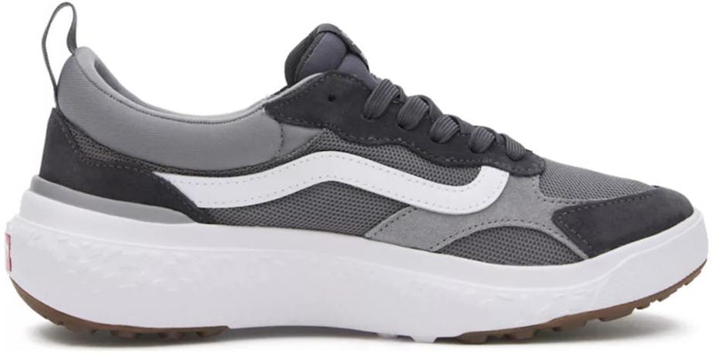 Vans UltraRange Neo VR3 MTE 'Asphalt' VN000BCERP9 Order Vans UltraRange Neo VR3 MTE 'Asphalt' VN000BCERP9