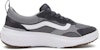 Vans UltraRange Neo VR3 MTE 'Asphalt' Lelaki VN000BCERP9