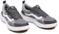 Vans UltraRange Neo VR3 MTE 'Asphalt' Lelaki VN000BCERP9