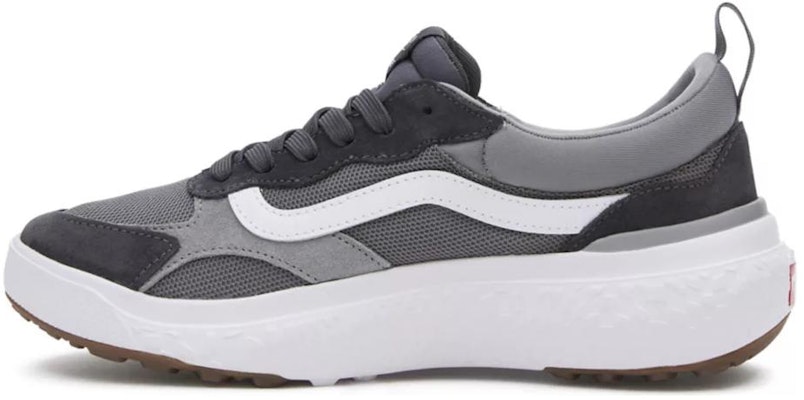 Vans UltraRange Neo VR3 MTE 'Asphalt' VN000BCERP9 Purchase Vans UltraRange Neo VR3 MTE 'Asphalt' VN000BCERP9