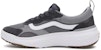 Vans UltraRange Neo VR3 MTE 'Asphalt' Lelaki VN000BCERP9