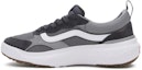 Purchase Vans UltraRange Neo VR3 MTE 'Asphalt' Lelaki VN000BCERP9