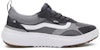 Vans UltraRange Neo VR3 MTE 'Asphalt' Lelaki VN000BCERP9