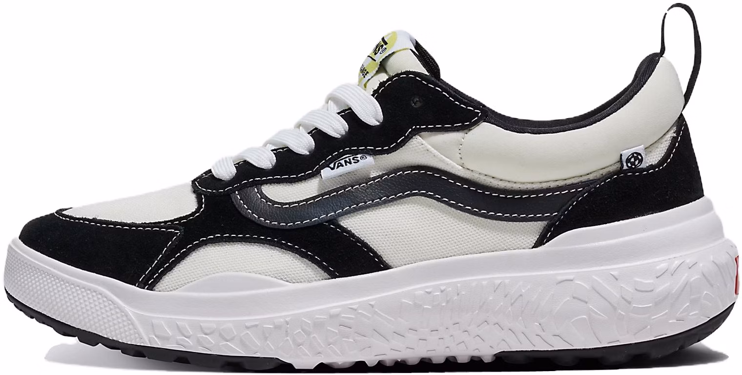vans-ultra-range-neo-vr-3-mte-black-marshmallow-vn-000-bcet-5-o