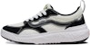 Vans UltraRange Neo VR3 MTE 'Hitam Marsmalo' VN000BCET5O