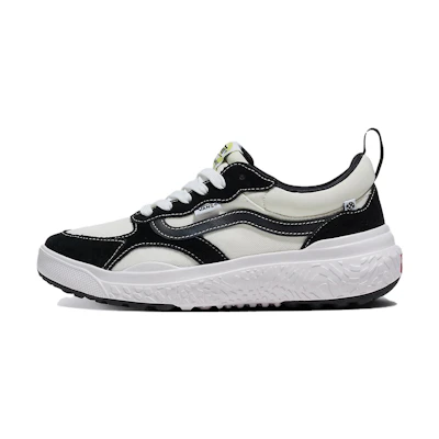 Vans UltraRange Neo VR3 MTE 'Black Marshmallow'