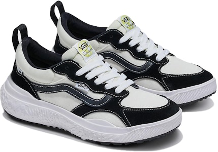 반스 울트라레인지 네오 VR3 MTE '블랙 마시멜로' VN000BCET5O Order 반스 울트라레인지 네오 VR3 MTE '블랙 마시멜로' VN000BCET5O