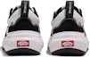 Lookbook Vans UltraRange Neo VR3 MTE 'Hitam Marsmalo' VN000BCET5O