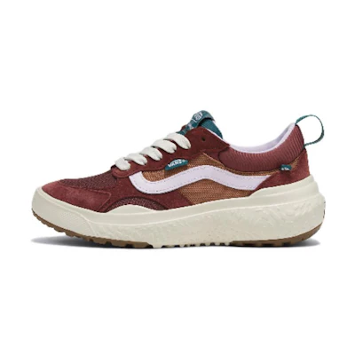 Vans UltraRange Neo VR3 MTE 'Dark Red Copper'