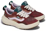 Order Vans UltraRange Neo VR3 MTE ''Donker Rood Koper'' VN000BCEBGA