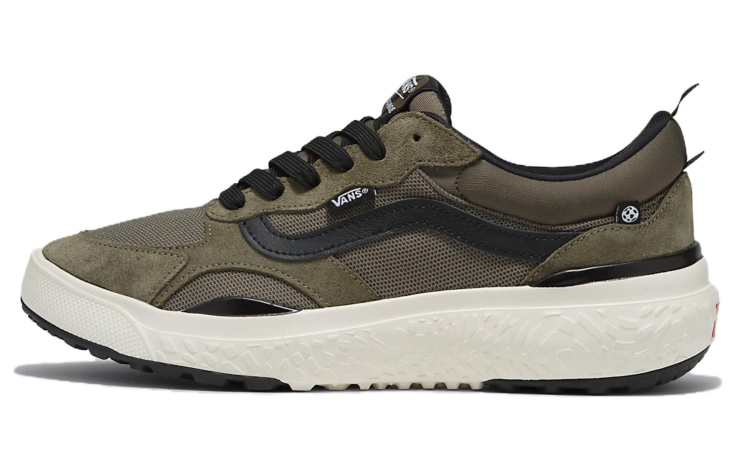Vans UltraRange Neo VR3 MTE 'Kalamata' VN000BCEBXV