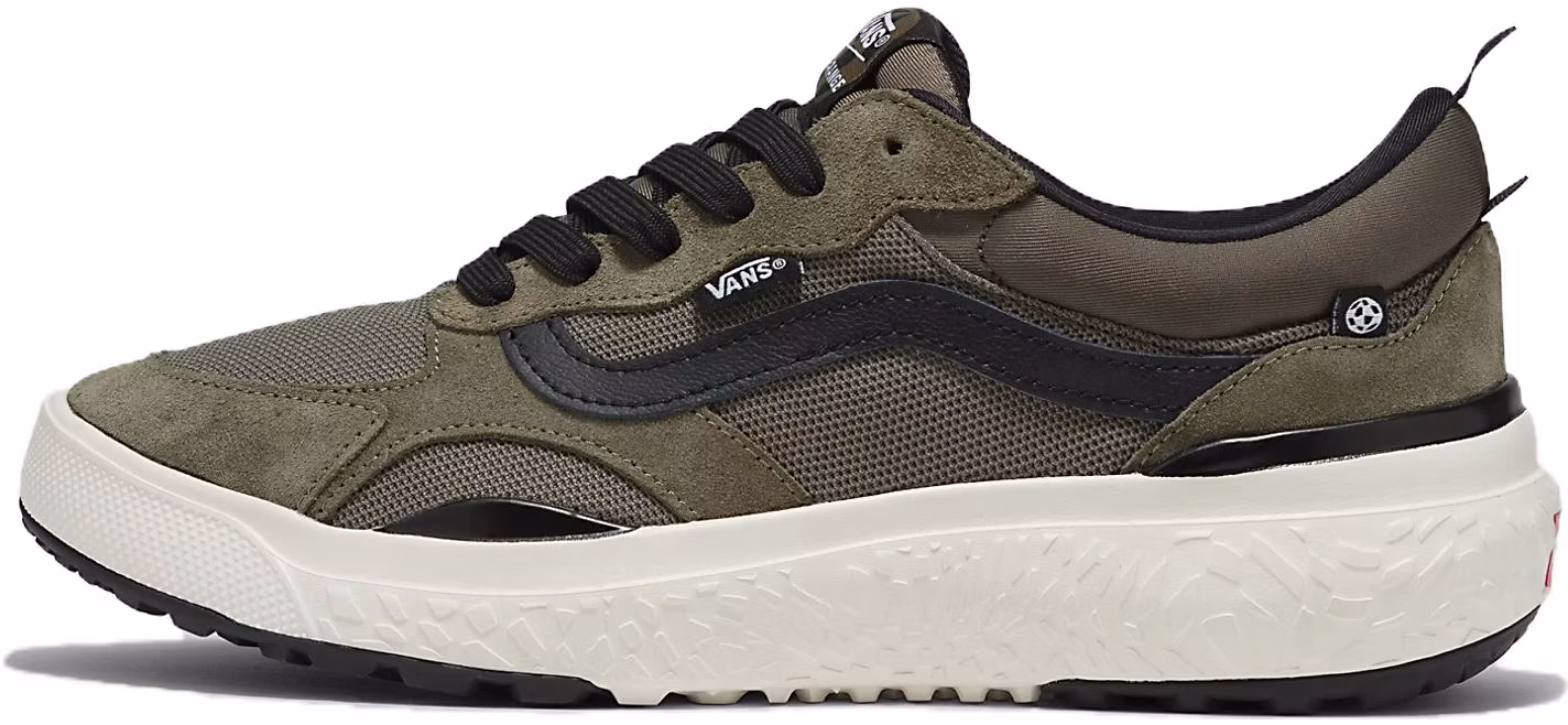 vans-ultra-range-neo-vr-3-green-vn-000-bcebxv
