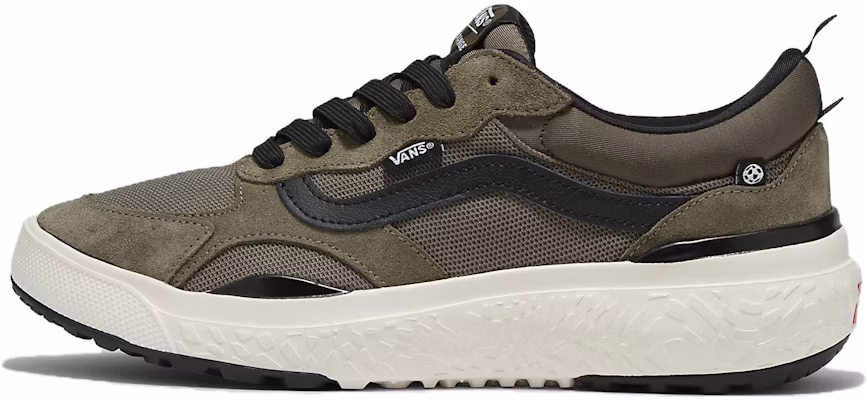Vans UltraRange Neo VR3 MTE ''Kalamata'' VN000BCEBXV Buy Vans UltraRange Neo VR3 MTE ''Kalamata'' VN000BCEBXV