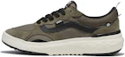 Buy Vans UltraRange Neo VR3 MTE ''Kalamata'' VN000BCEBXV