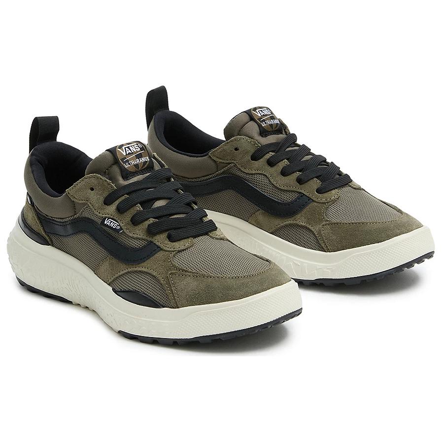 Order Vans UltraRange Neo VR3 MTE ''Kalamata'' VN000BCEBXV