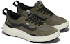 Lookbook Vans UltraRange Neo VR3 MTE ''Kalamata'' VN000BCEBXV