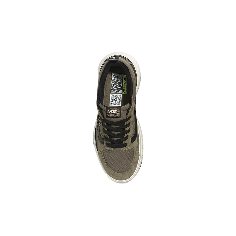 Shop Vans UltraRange Neo VR3 MTE ''Kalamata'' VN000BCEBXV