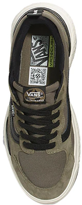 Vans UltraRange Neo VR3 MTE ''Kalamata'' VN000BCEBXV Shop Vans UltraRange Neo VR3 MTE ''Kalamata'' VN000BCEBXV