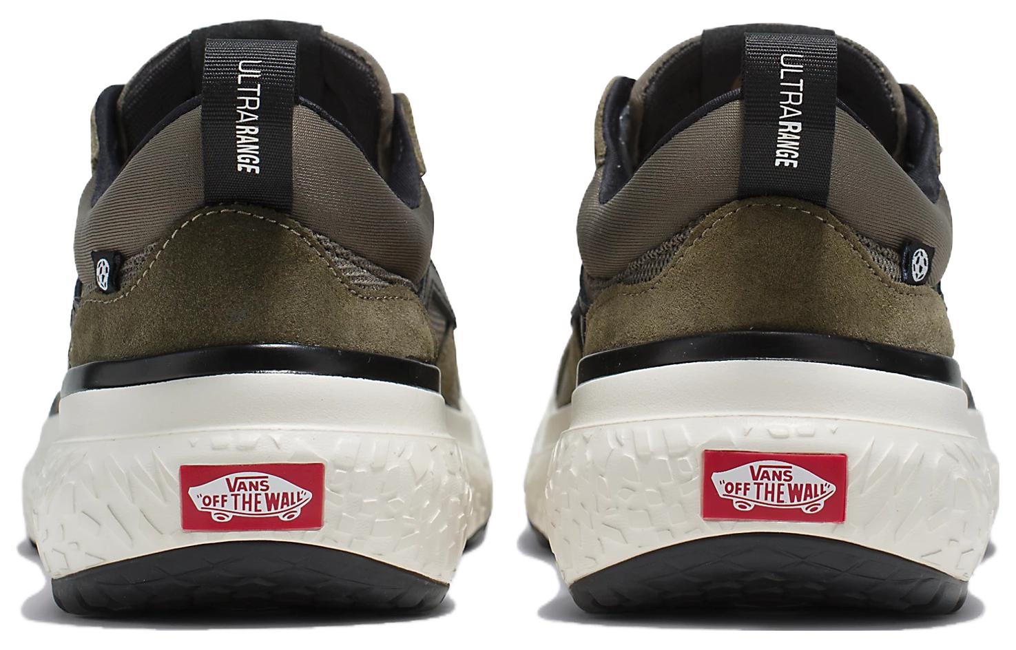 Purchase Vans UltraRange Neo VR3 MTE ''Kalamata'' VN000BCEBXV