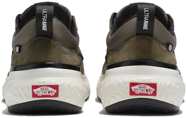 Vans UltraRange Neo VR3 MTE ''Kalamata'' VN000BCEBXV Purchase Vans UltraRange Neo VR3 MTE ''Kalamata'' VN000BCEBXV