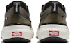 Purchase Vans UltraRange Neo VR3 MTE ''Kalamata'' VN000BCEBXV