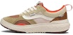 Vans UltraRange Neo VR3 'Khaki' Kasut Lelaki VN000BCEBGO