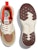 Vans UltraRange Neo VR3 'Khaki' Kasut Lelaki VN000BCEBGO