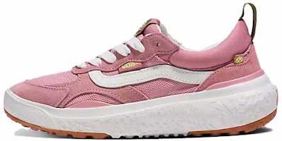 Vans UltraRange Neo VR3 MTE 'Pink' VN000BCEBIY Vans UltraRange Neo VR3 MTE 'Pink' VN000BCEBIY