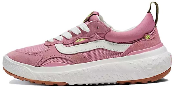 Vans UltraRange Neo VR3 MTE 'Rosa' VN000BCEBIY Buy Vans UltraRange Neo VR3 MTE 'Rosa' VN000BCEBIY