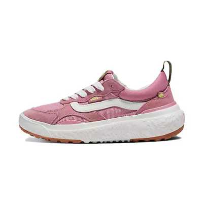 Vans UltraRange Neo VR3 MTE 'Pink'
