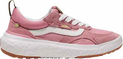 Vans UltraRange Neo VR3 MTE 'Pink' VN000BCEBIY Vans UltraRange Neo VR3 MTE 'Pink' VN000BCEBIY