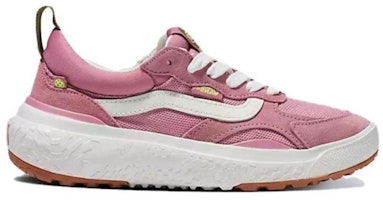 Vans UltraRange Neo VR3 MTE 'Merah Jambu' VN000BCEBIY Order Vans UltraRange Neo VR3 MTE 'Merah Jambu' VN000BCEBIY