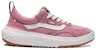 Vans UltraRange Neo VR3 MTE 'Merah Jambu' VN000BCEBIY
