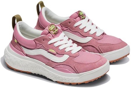 Vans UltraRange Neo VR3 MTE 'Rosa' VN000BCEBIY Lookbook Vans UltraRange Neo VR3 MTE 'Rosa' VN000BCEBIY