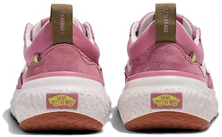 Vans UltraRange Neo VR3 MTE 'Merah Jambu' VN000BCEBIY Shop Vans UltraRange Neo VR3 MTE 'Merah Jambu' VN000BCEBIY