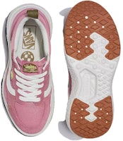 Vans UltraRange Neo VR3 MTE 'Merah Jambu' VN000BCEBIY Purchase Vans UltraRange Neo VR3 MTE 'Merah Jambu' VN000BCEBIY