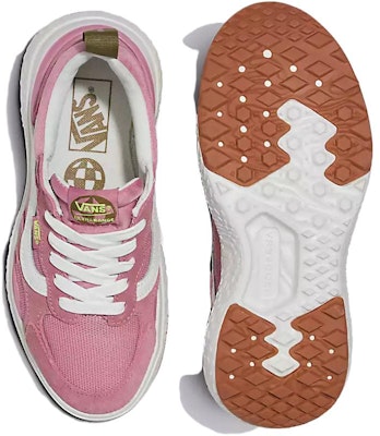 Vans UltraRange Neo VR3 MTE 'Pink' VN000BCEBIY Purchase Vans UltraRange Neo VR3 MTE 'Pink' VN000BCEBIY