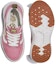 Purchase Vans UltraRange Neo VR3 MTE 'Merah Jambu' VN000BCEBIY