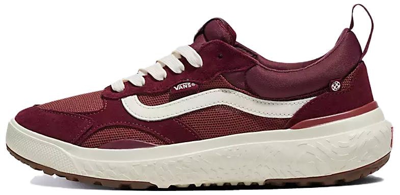 vans-ultra-range-exo-burgundy-white-vn-000-bcebja