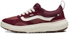 Vans UltraRange Neo VR3 MTE 'Port True White' Lelaki Putih Asli VN000BCEBJA