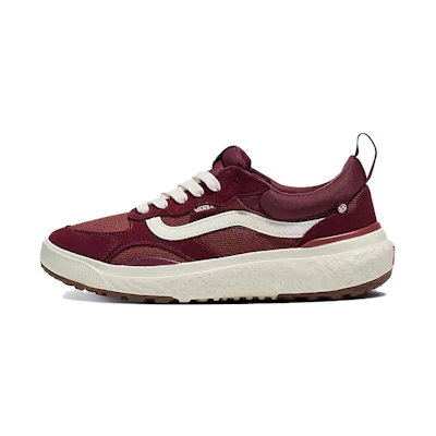 Vans UltraRange Neo VR3 MTE 'Port True White'