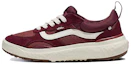 Buy Vans UltraRange Neo VR3 MTE 'Port True White' VN000BCEBJA