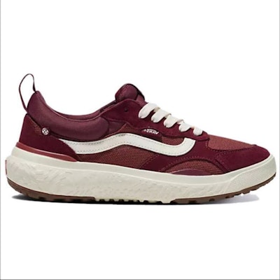 Vans UltraRange Neo VR3 MTE 'Port True White' VN000BCEBJA Order Vans UltraRange Neo VR3 MTE 'Port True White' VN000BCEBJA