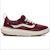 Vans UltraRange Neo VR3 MTE 'Port True White' Lelaki Putih Asli VN000BCEBJA