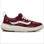 Order Vans UltraRange Neo VR3 MTE 'Port True White' Lelaki Putih Asli VN000BCEBJA