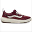 Order Vans UltraRange Neo VR3 MTE 'Port True White' VN000BCEBJA