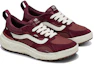 Lookbook Vans UltraRange Neo VR3 MTE 'Port True White' VN000BCEBJA
